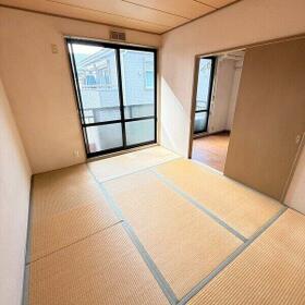 9/16 リビング/ダイニング