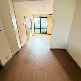 10/16 リビング/ダイニング