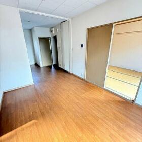 11/16 リビング/ダイニング