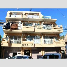 11/13 その他画像