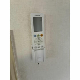 13/15 その他画像