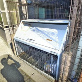 14/15 その他画像