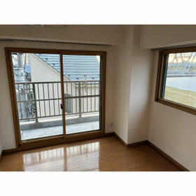 3/15 リビング/ダイニング