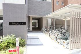 2/2 エントランス