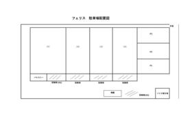 22/23 その他画像