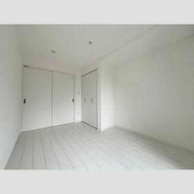 4/11 リビング/ダイニング