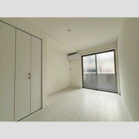 3/11 リビング/ダイニング