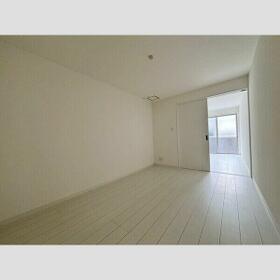 11/11 その他画像