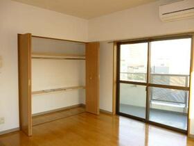 14/16 その他画像