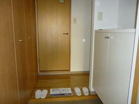 16/16 その他画像