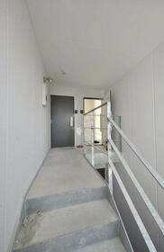 9/13 その他画像