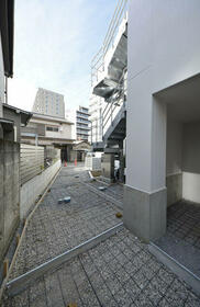 10/13 その他画像