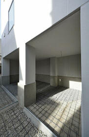 11/13 その他画像