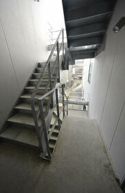 7/13 その他画像