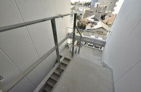 8/13 その他画像