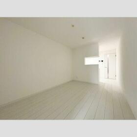 10/11 その他画像