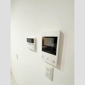 8/11 その他画像