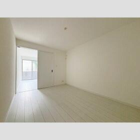 9/11 その他画像