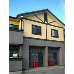 11/11 その他画像