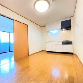 12/16 その他画像