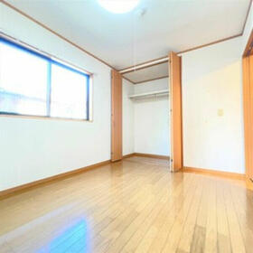 13/16 その他画像