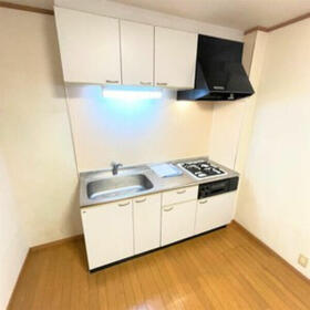 14/16 その他画像