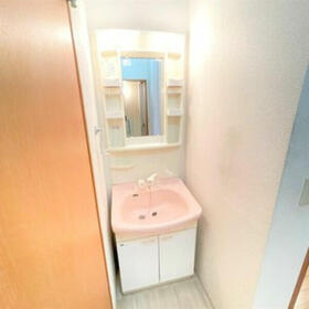 15/16 その他画像