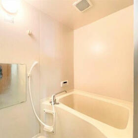 16/16 その他画像