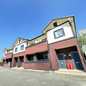 3/11 その他画像