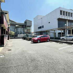 4/11 その他画像