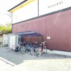 5/11 その他画像