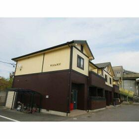 6/11 その他画像