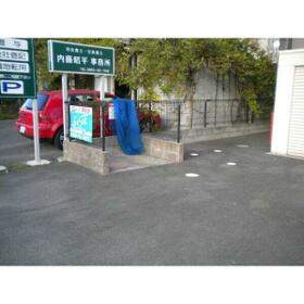 7/11 その他画像