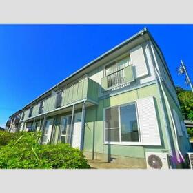 12/16 その他画像