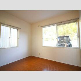 13/16 その他画像