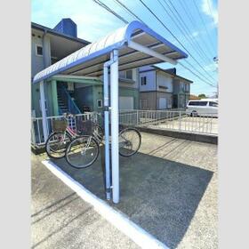 14/16 その他画像