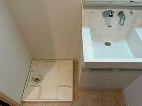 10/16 その他画像