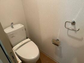 11/16 その他画像