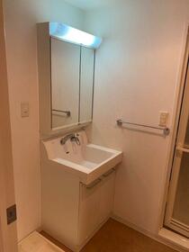 12/16 その他画像