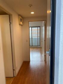 13/16 その他画像