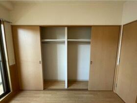 9/16 その他画像