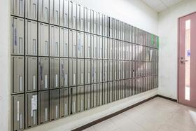 10/15 その他画像