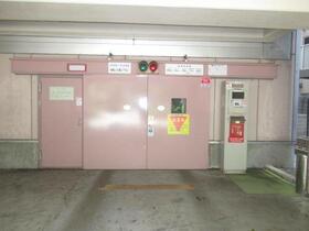 12/15 その他画像