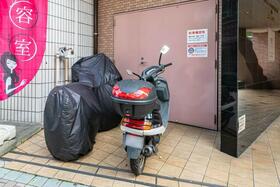 15/15 その他画像