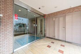 6/15 その他画像