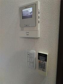 13/16 その他画像