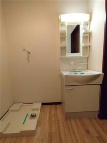 14/16 その他画像