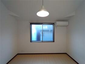 5/16 リビング/ダイニング