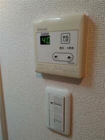 15/16 その他画像