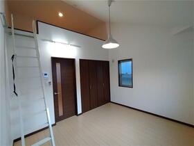 3/16 リビング/ダイニング